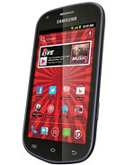 Best available price of Samsung Galaxy Reverb M950 in Colombia