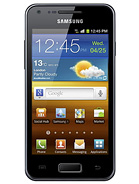 Best available price of Samsung I9070 Galaxy S Advance in Colombia