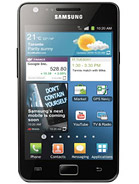 Best available price of Samsung Galaxy S II 4G I9100M in Colombia