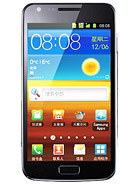 Best available price of Samsung I929 Galaxy S II Duos in Colombia