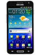 Best available price of Samsung Galaxy S II HD LTE in Colombia