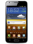 Best available price of Samsung Galaxy S II LTE I9210 in Colombia