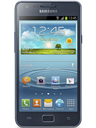 Best available price of Samsung I9105 Galaxy S II Plus in Colombia
