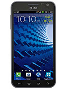 Best available price of Samsung Galaxy S II Skyrocket HD I757 in Colombia