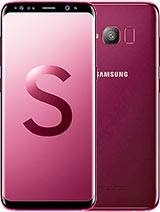 Best available price of Samsung Galaxy S Light Luxury in Colombia