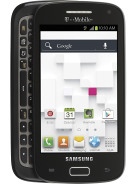 Best available price of Samsung Galaxy S Relay 4G T699 in Colombia