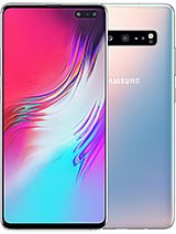 Best available price of Samsung Galaxy S10 5G in Colombia