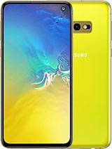 Best available price of Samsung Galaxy S10e in Colombia