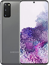 Samsung Galaxy S10 at Colombia.mymobilemarket.net