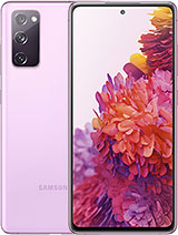 Best available price of Samsung Galaxy S20 FE 5G in Colombia