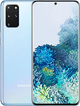Samsung Galaxy S10 Lite at Colombia.mymobilemarket.net