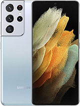 Best available price of Samsung Galaxy S21 Ultra 5G in Colombia