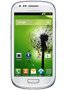 Best available price of Samsung I8200 Galaxy S III mini VE in Colombia