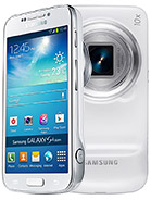 Best available price of Samsung Galaxy S4 zoom in Colombia