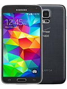 Best available price of Samsung Galaxy S5 USA in Colombia