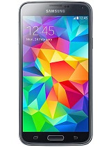 Best available price of Samsung Galaxy S5 in Colombia
