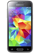 Best available price of Samsung Galaxy S5 mini Duos in Colombia