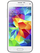 Best available price of Samsung Galaxy S5 mini in Colombia