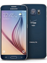 Best available price of Samsung Galaxy S6 USA in Colombia