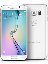 Best available price of Samsung Galaxy S6 edge USA in Colombia