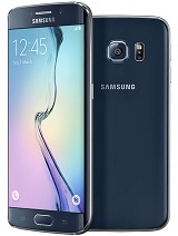 Best available price of Samsung Galaxy S6 edge in Colombia