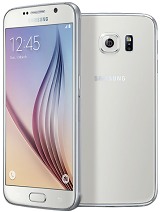 Best available price of Samsung Galaxy S6 Duos in Colombia
