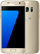 Best available price of Samsung Galaxy S7 in Colombia