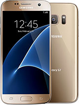 Best available price of Samsung Galaxy S7 USA in Colombia