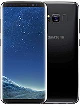 Best available price of Samsung Galaxy S8 in Colombia