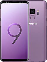 Best available price of Samsung Galaxy S9 in Colombia