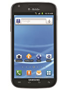 Best available price of Samsung Galaxy S II T989 in Colombia