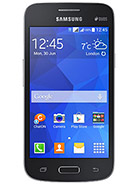 Best available price of Samsung Galaxy Star 2 Plus in Colombia