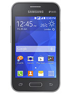 Best available price of Samsung Galaxy Star 2 in Colombia
