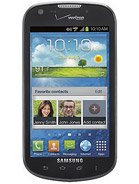Best available price of Samsung Galaxy Stellar 4G I200 in Colombia