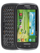 Best available price of Samsung Galaxy Stratosphere II I415 in Colombia