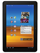Best available price of Samsung Galaxy Tab 10-1 LTE I905 in Colombia