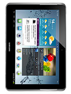 Best available price of Samsung Galaxy Tab 2 10-1 P5110 in Colombia