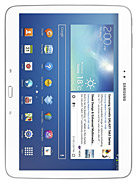 Best available price of Samsung Galaxy Tab 3 10-1 P5210 in Colombia