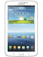 Best available price of Samsung Galaxy Tab 3 7-0 in Colombia