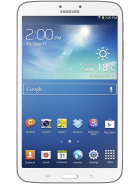 Best available price of Samsung Galaxy Tab 3 8-0 in Colombia