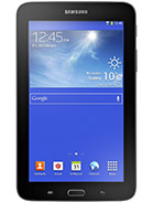 Best available price of Samsung Galaxy Tab 3 Lite 7-0 3G in Colombia