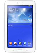 Best available price of Samsung Galaxy Tab 3 Lite 7-0 VE in Colombia