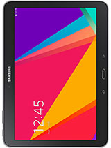 Best available price of Samsung Galaxy Tab 4 10-1 2015 in Colombia