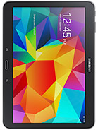 Best available price of Samsung Galaxy Tab 4 10-1 LTE in Colombia