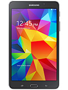 Best available price of Samsung Galaxy Tab 4 7-0 3G in Colombia