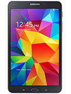 Best available price of Samsung Galaxy Tab 4 8-0 LTE in Colombia