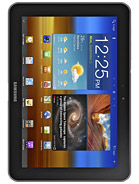 Best available price of Samsung Galaxy Tab 8-9 LTE I957 in Colombia