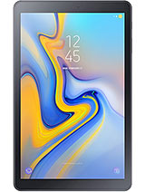 Best available price of Samsung Galaxy Tab A 10-5 in Colombia