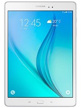 Best available price of Samsung Galaxy Tab A 9-7 in Colombia