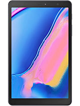 Best available price of Samsung Galaxy Tab A 8-0 S Pen 2019 in Colombia